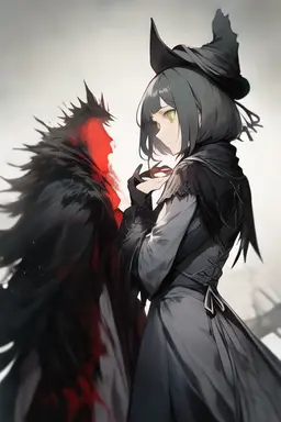 Profile image of Ossina