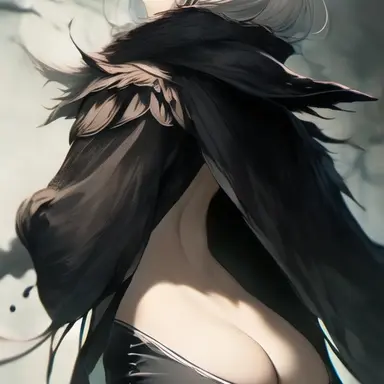 Profile image of Ossina