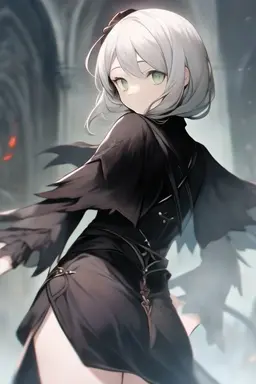 Profile image of Ossina