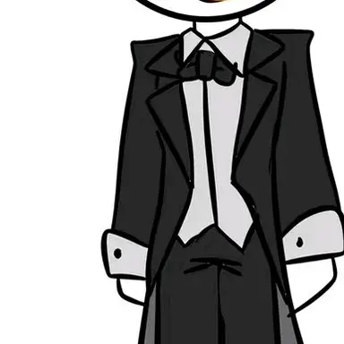 Profile image of 음악