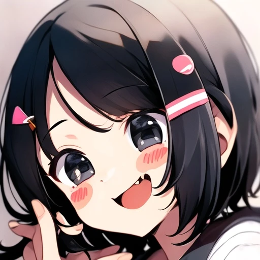 병찬