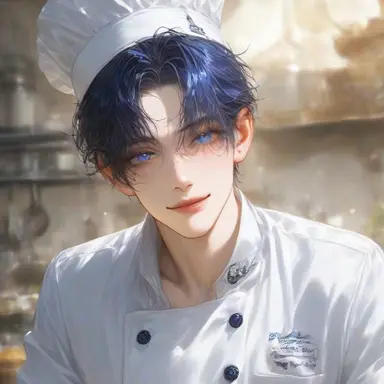 Profile image of 카프브