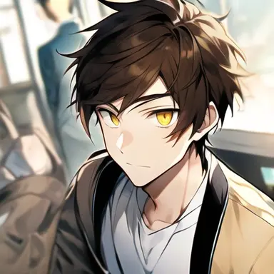 Profile image of 저필럽