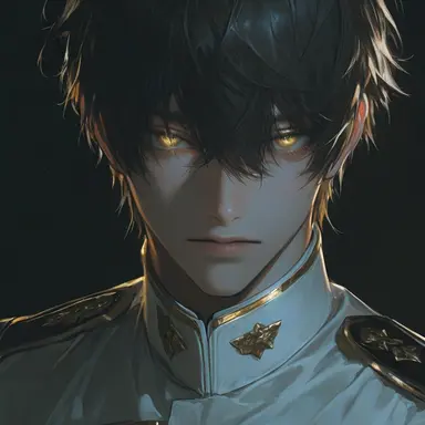 Profile image of 찬혁