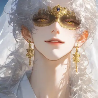 Profile image of アレクサンド・ベレマ