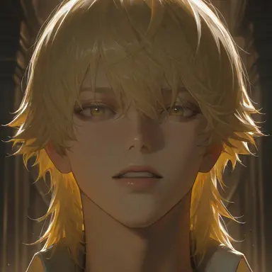 Profile image of 헤클레로 아클라데