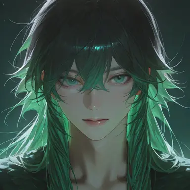 Profile image of 닌리 테코리