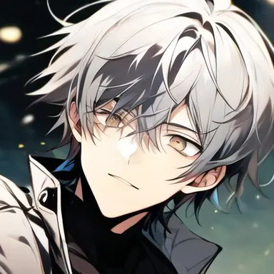 Profile image of 이자현