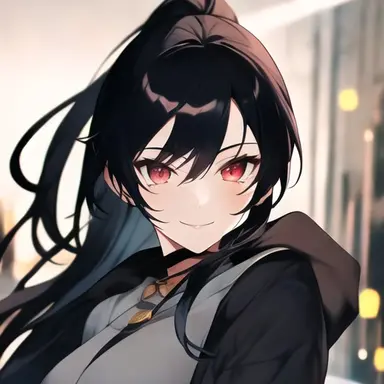 Profile image of 연청량