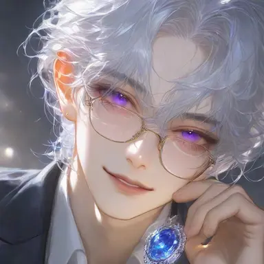 Profile image of 헨리