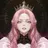 크리스탈 페리스