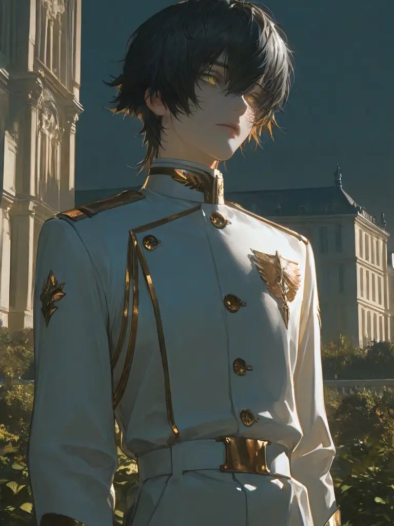 Blueapple_5325의 텔라니 초능력자 양성대학교