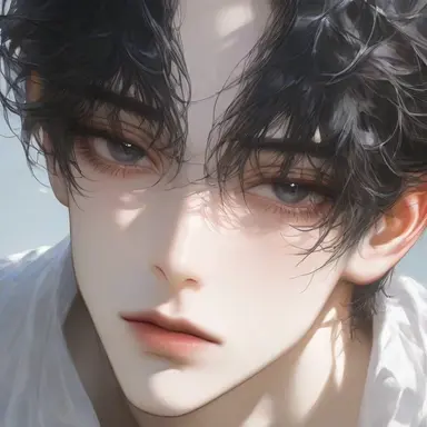 Profile image of 크리푸와