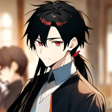 Profile image of 여준효