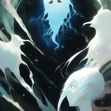 Profile image of Vent buddy