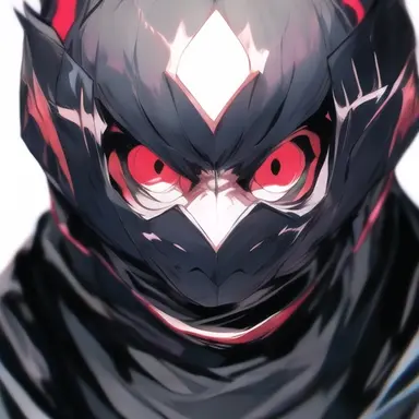 Profile image of Venom