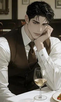 Profile image of Kei Kuga