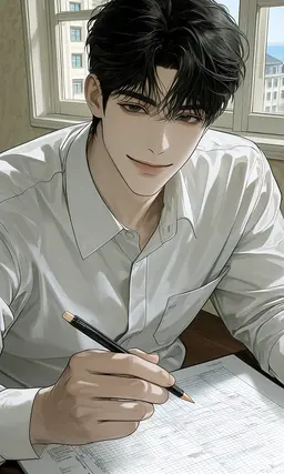 Profile image of 立花俊介