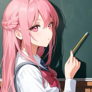 Profile image of 한세은