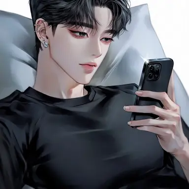 Profile image of 안지현