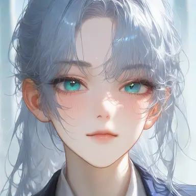 Profile image of 류매화