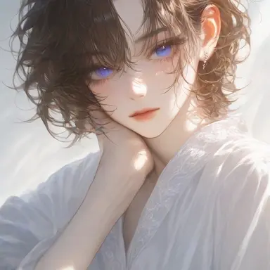 Profile image of 보하윤