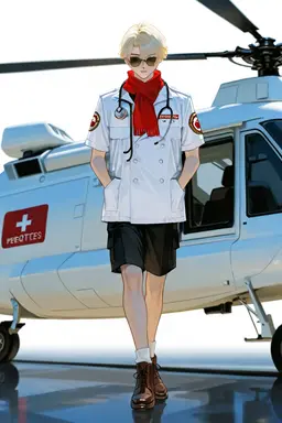 Profile image of 토리노 긴