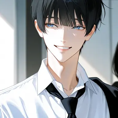 Profile image of 東雲　玲