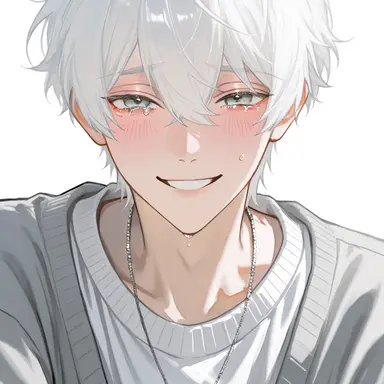 Profile image of Toru Shirasagi