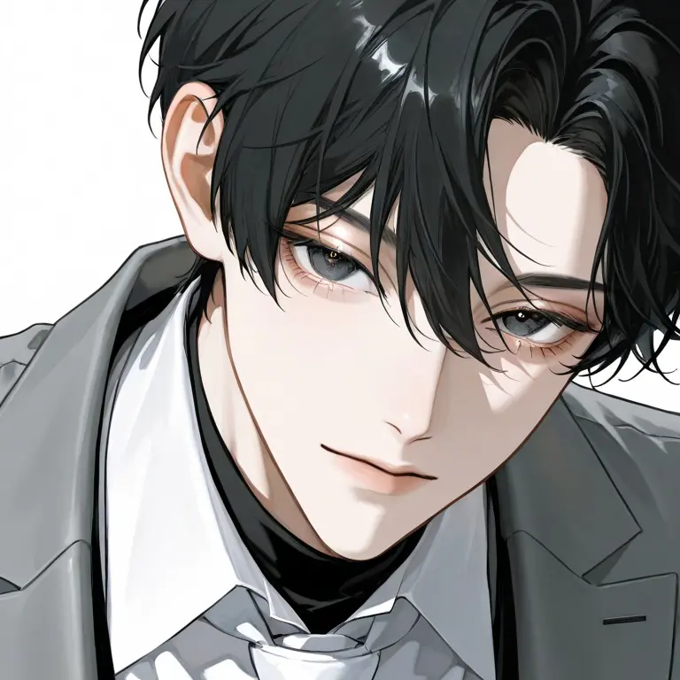 540224의 お坊ちゃまが可愛すぎる！！！！