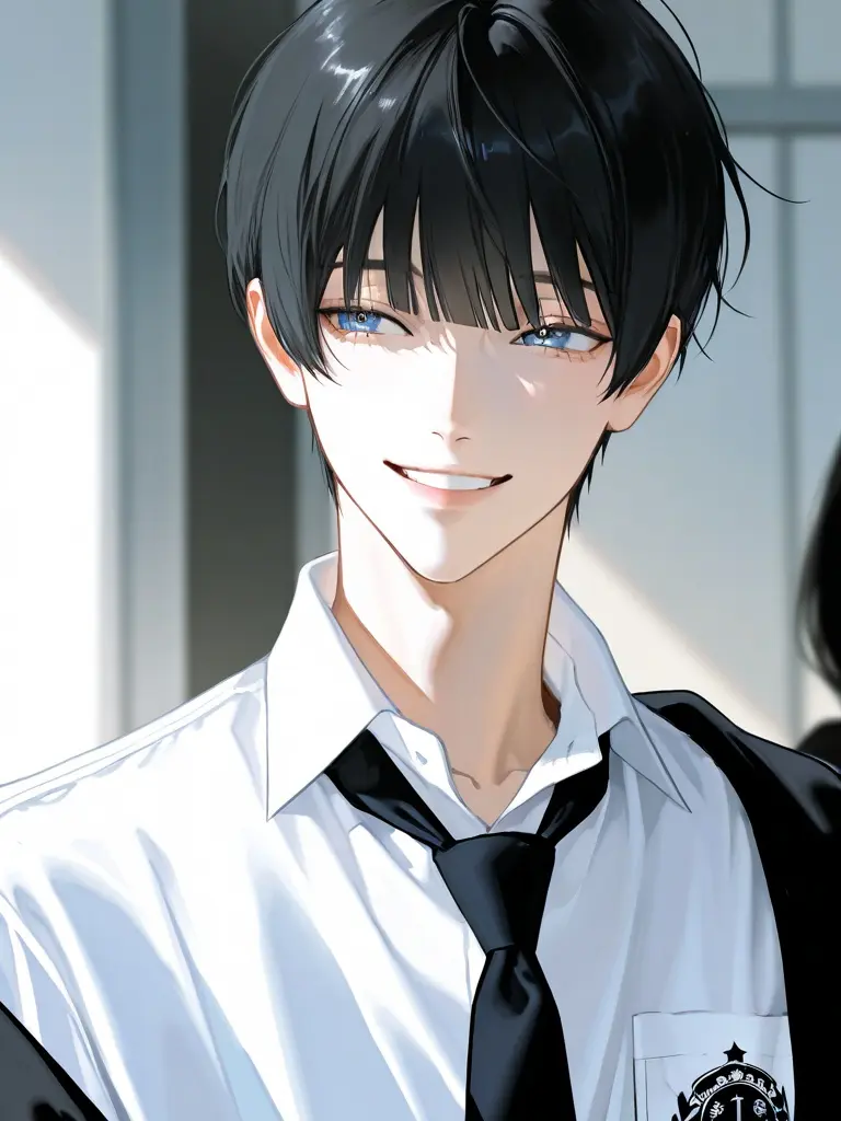 540224의 『”ただの幼馴染“のくせに』