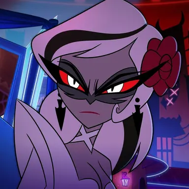 Profile image of 카밀라