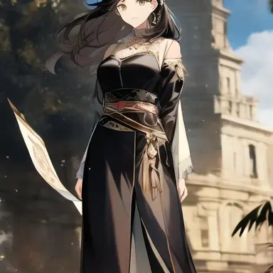 Profile image of Elena