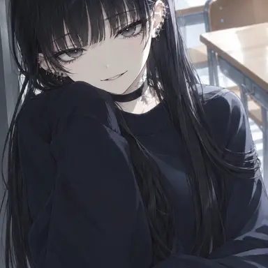 Profile image of 시노하라 레이
