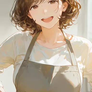 Profile image of 아카리