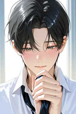 Profile image of 陸