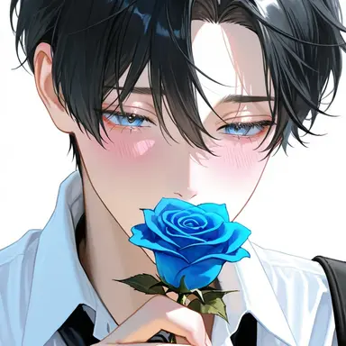 Profile image of 陸