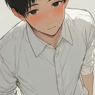 Profile image of りく