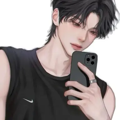 Profile image of 김유한