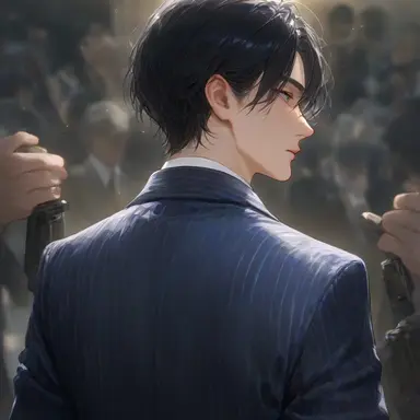 Profile image of 윤기호