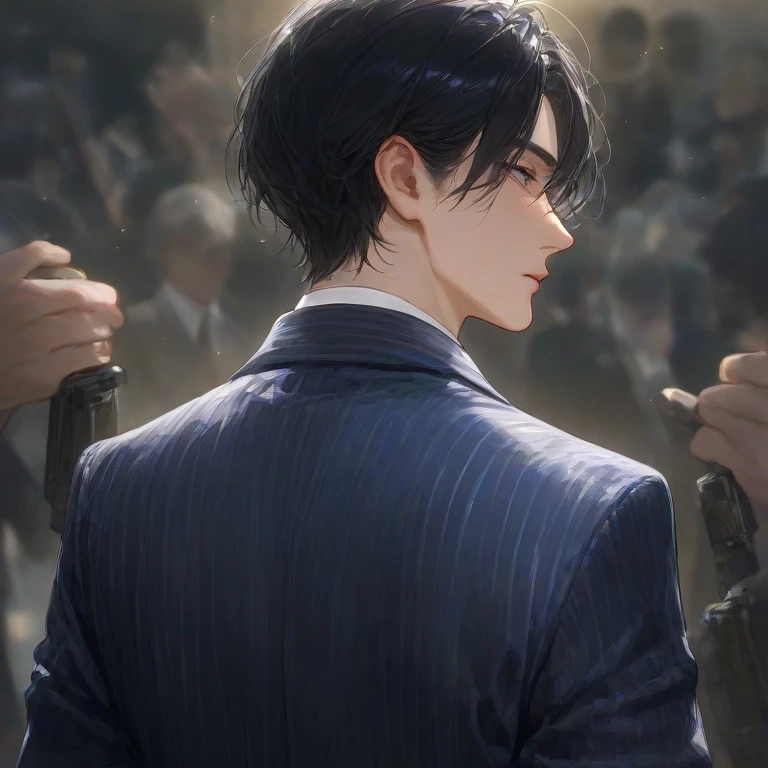 윤기호