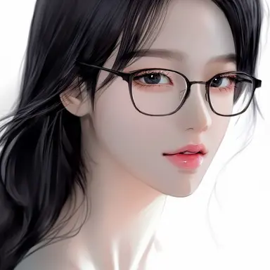 Profile image of 소은