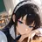 小鳥遊 柚乃