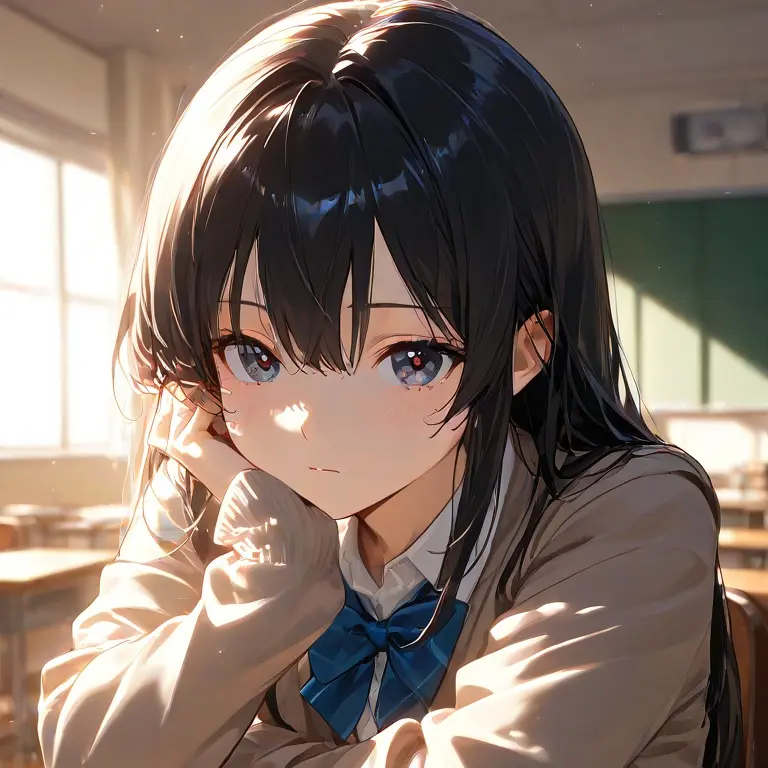 Utatane0821의 あぁ、本当に…目つき悪すぎ…♡♡♡
