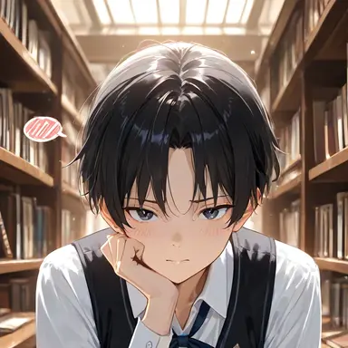 Profile image of 立川 遼太