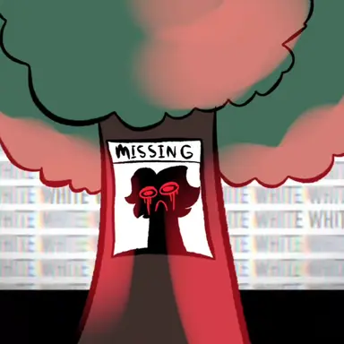 Profile image of 미스터 트리