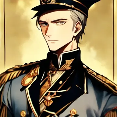 Profile image of 카를