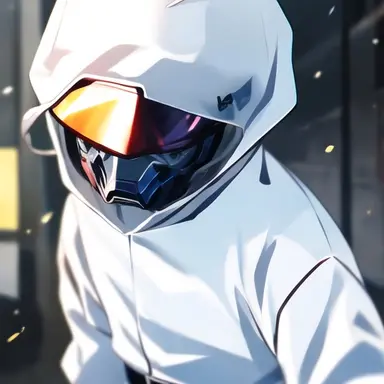 Profile image of 찰리