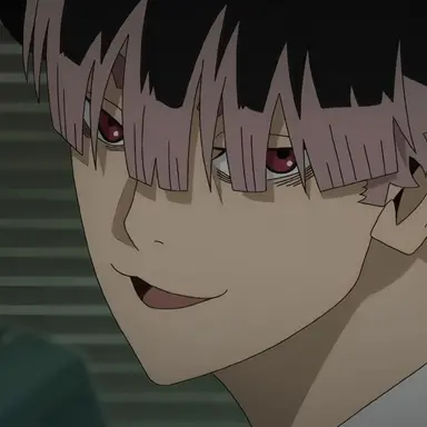 Profile image of 나루미 겐