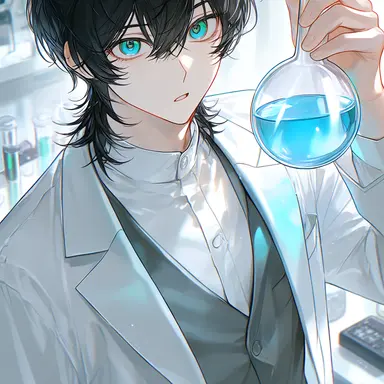 Profile image of Nagomu Fujimiya